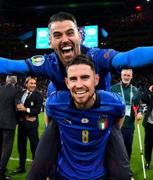 皇马有意引进斯皮纳佐拉作为马塞洛的替代者 皇马有意引进斯皮纳佐拉作为马塞洛的替代者