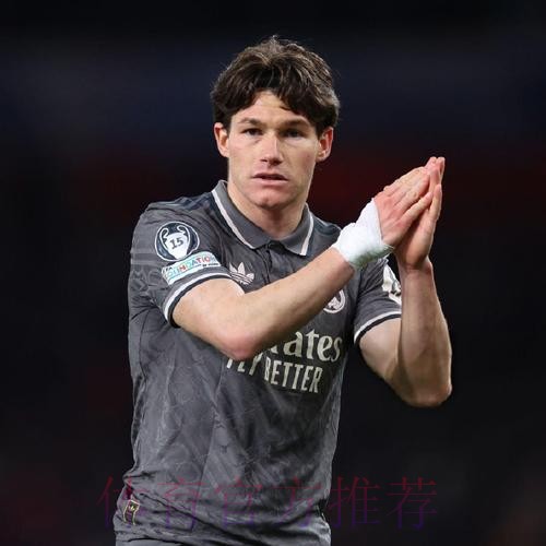 西媒:安帅不再将弗兰-加西亚视为替补 他已是首发