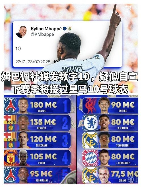 马卡:姆巴佩陷入多重困境 进球荒+无缘法国队名单