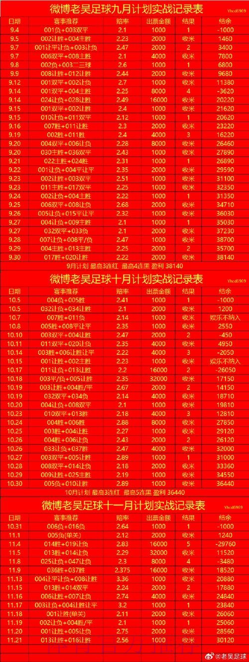 世界杯滚球官网入口地址